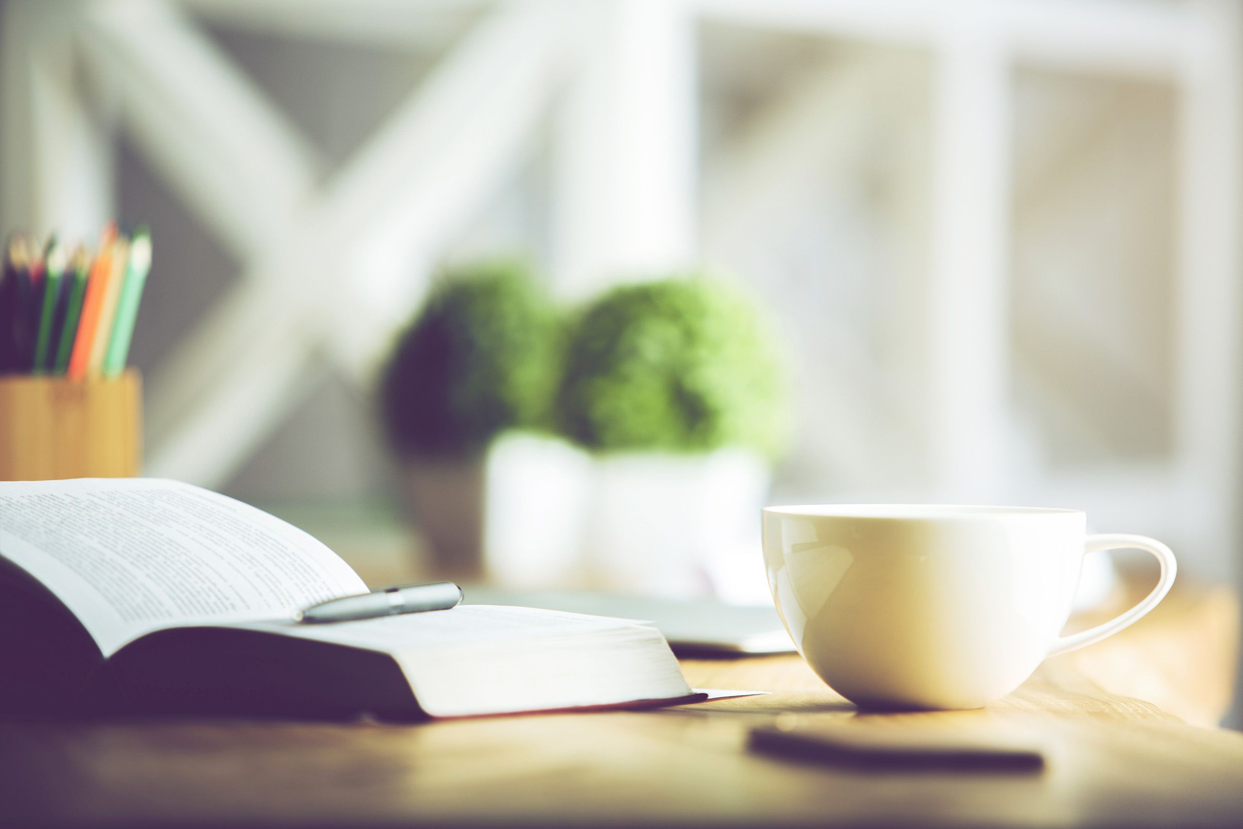 Mihalík, Železníková a spol., advokátní kancelář Mikulov